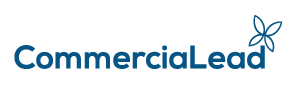 CommerciaLead