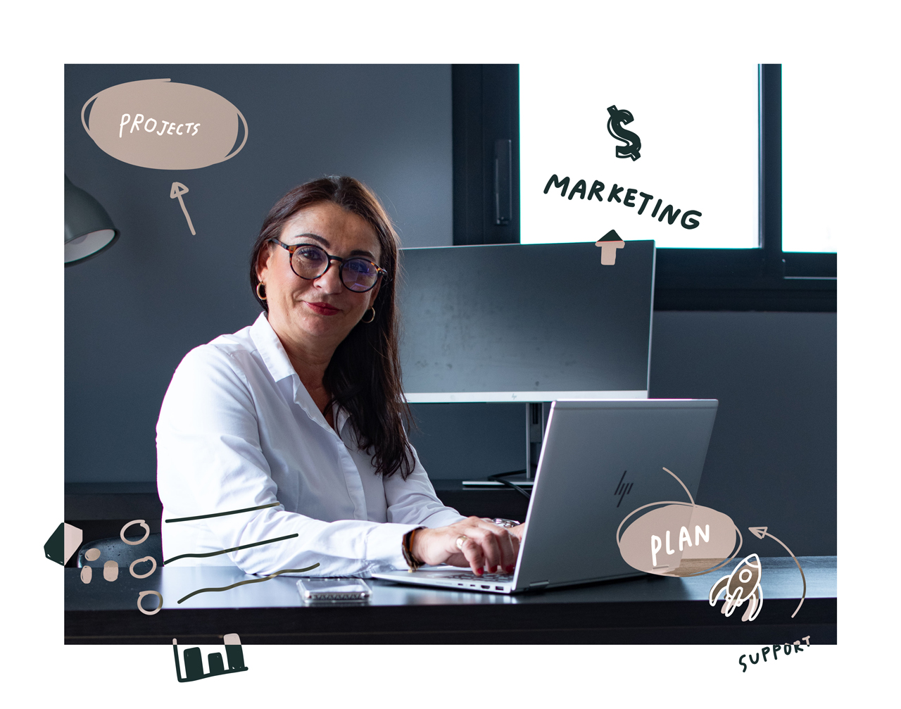 sophie-yaich-doddle-commercialead